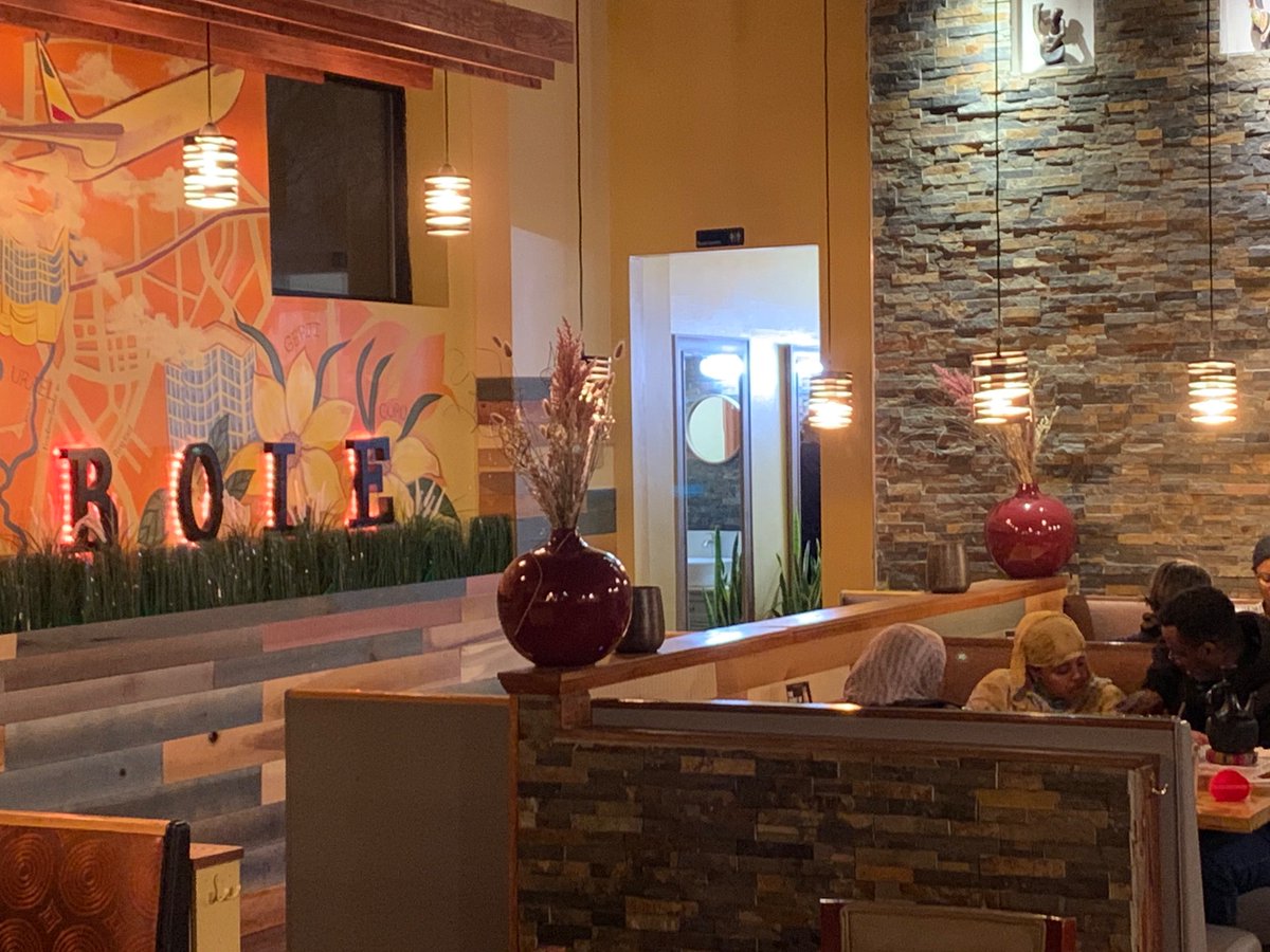 Frederick Melo, Reporter/Axolotl tweet media