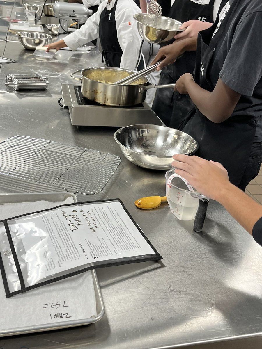 Today in <a href="/N2Learning/">N2 Learning</a> I got to travel our district and see some of my favs <a href="/SpragueCubs/">SpragueCUBS</a> and <a href="/CFISDWells/">Wells Elementary</a> and some great CTE classes <a href="/CyRidgeMedia/">CyRidge Media</a> loved seeing all the amazing things that happen in our district! <a href="/cfisdmcgown/">@cfisdmcgown</a> <a href="/TeacherThomas12/">Danielle Thomas, M. Ed.</a> <a href="/Mrs_SPrice/">Sara Price, M. Ed</a> <a href="/molly_maddux/">Molly Maddux</a> <a href="/chelleb24/">Michelle Bledsoe-Bell</a>