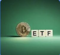 Fifteen years after the birth of Bitcoin, and after 11 years of rejections, the SEC finally approved 11 Bitcoin spot ETFs today. This is a recognition of Bitcoin’s legitimacy. With these approvals, institutional money will pour into these ETFs, and soon they will be in most
