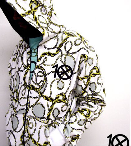 thedynamics.bsky.social tweet media