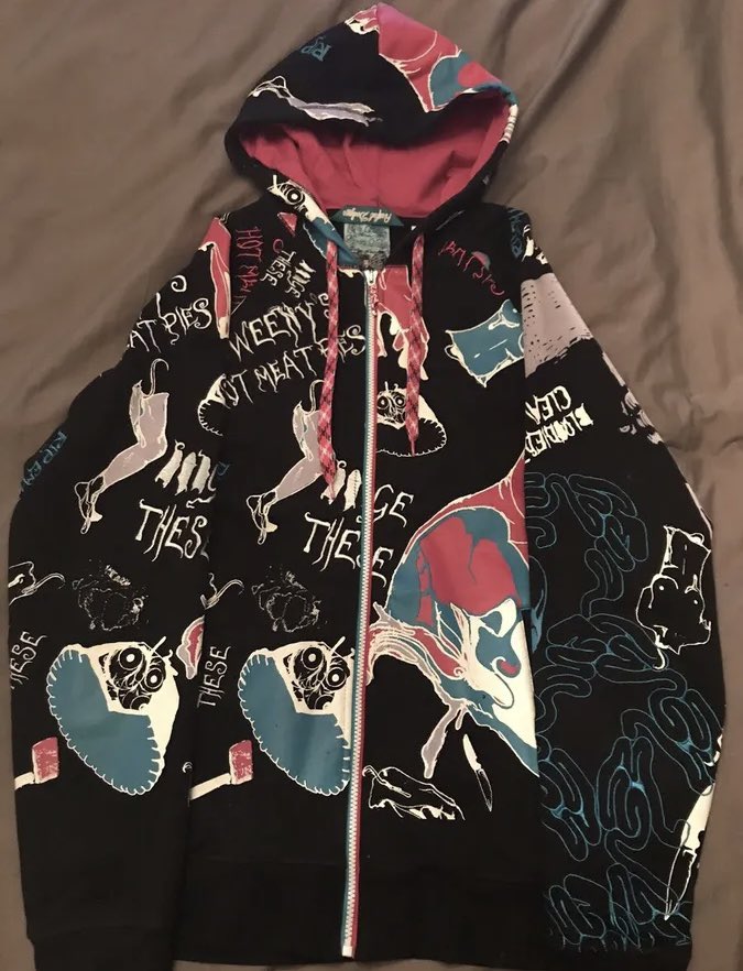 thedynamics.bsky.social tweet media