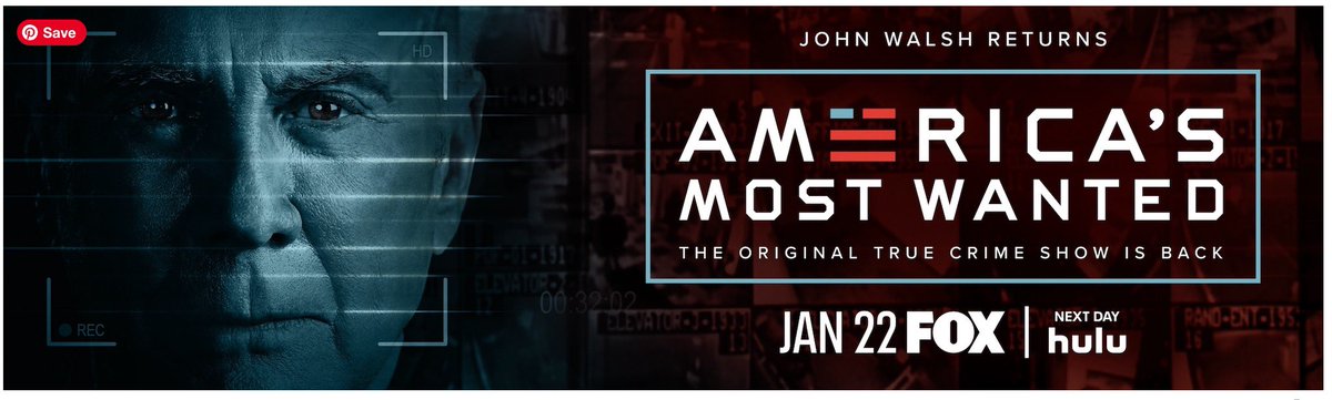 John Ferracane tweet media