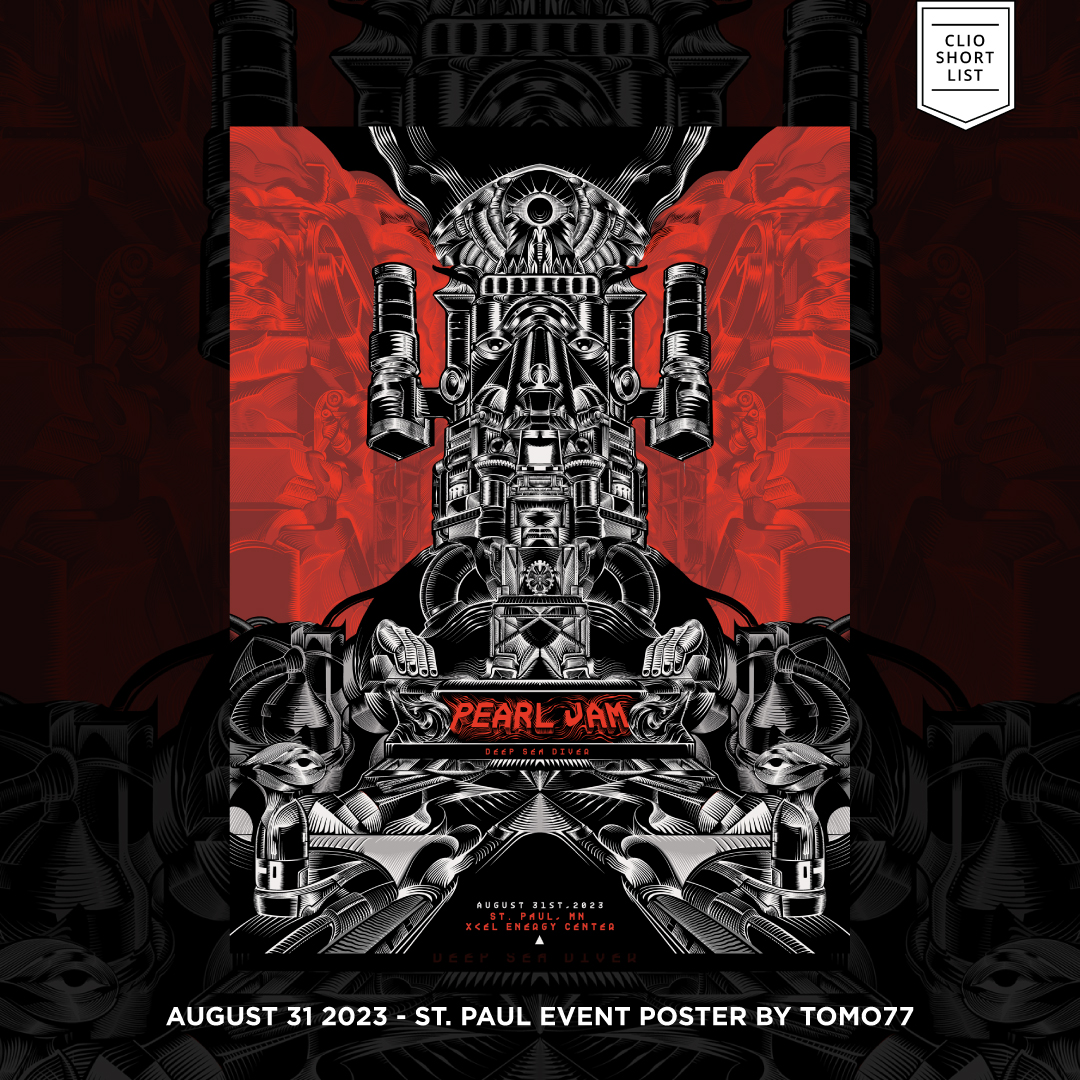 Pearl Jam tweet media