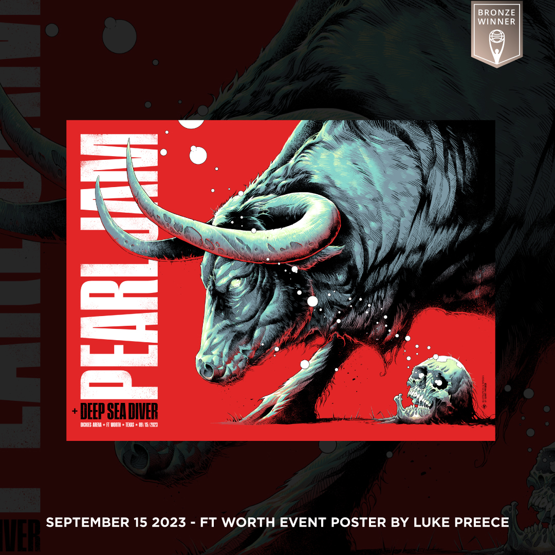 Pearl Jam tweet media