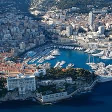 TweetsByTony11's tweet photo. @LondonPrize8 and @DrBakerSavage1 Presents March 1 Monaco 8 matches in the richest city on Earth. Monaco Wrestling Gran Prix. 
#MWGP. https://t.co/sjMiKw8q6p