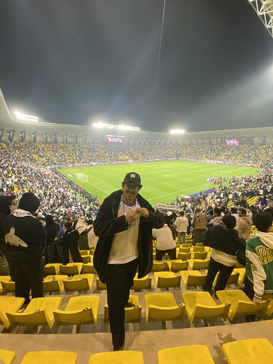 mohammedcq7's tweet photo. يوم للتاريخ🤍
2024/1/10 https://t.co/pTBicPB3Ok