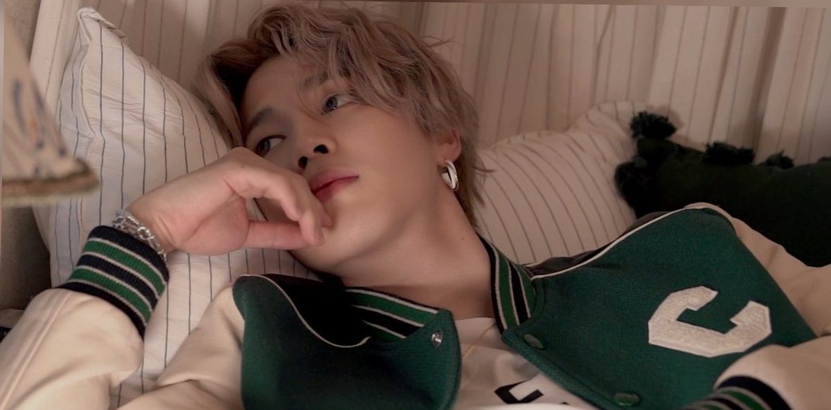 welcome to vegas baby