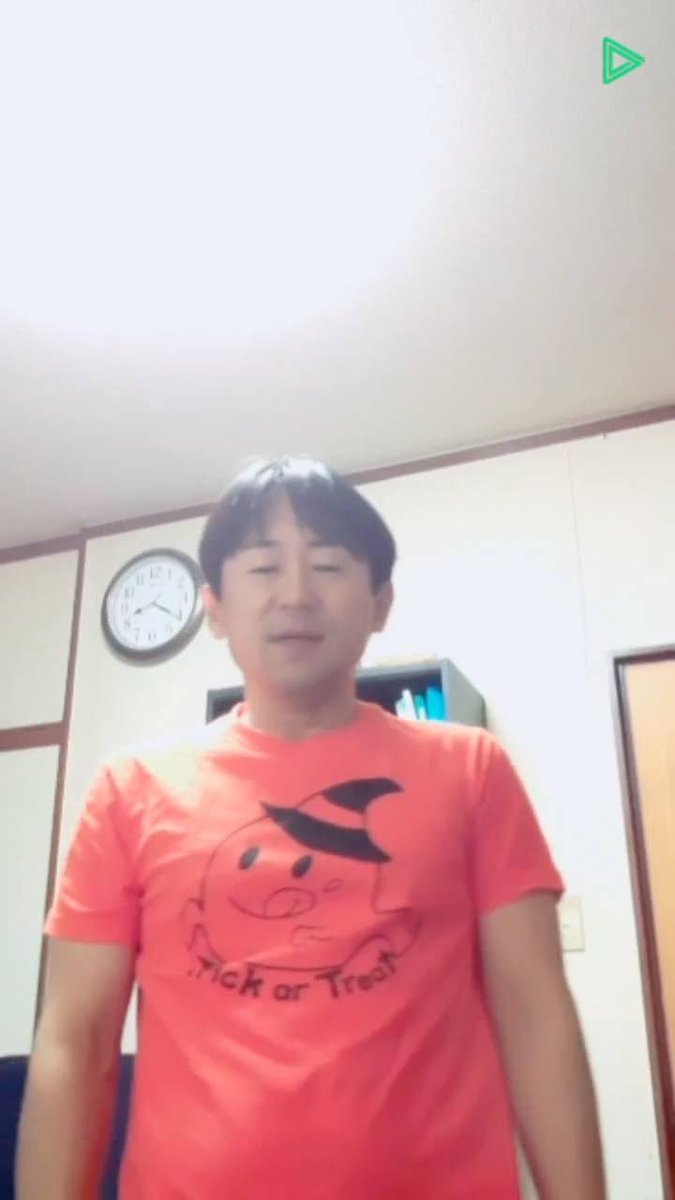 f_sbsb's tweet photo. 私とケイ様の歩みですの🍀 https://t.co/Q5viG2U9Z6