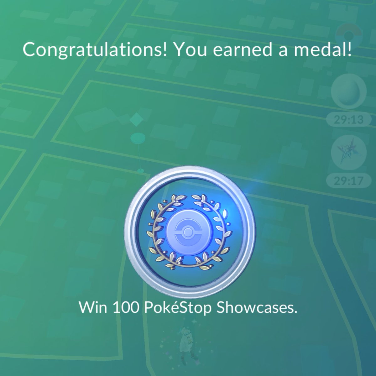 Gnosis64💙TokyoGoFest tweet media