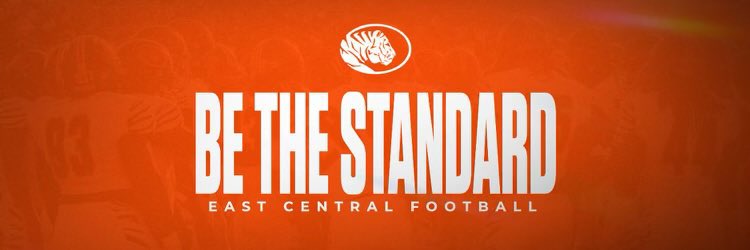 DanteDean13's tweet photo. Very grateful and blessed to receive an offer from @ECUTigersFB!
@Coach_wright23 @LitrentaJohn @Aguilar74OL @CoachKPark @Coach_Lavender @972CoachCannon @coach_jackson49 @CoachLedford @yjmcknight @PlayBookAthlete https://t.co/tACKbffMi3