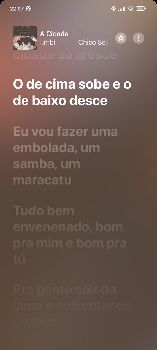 Mikhail_Ruther's tweet image. Mesmo em 95 o Chico já sabia das coisas. #ChicoScience #NacaoZumbi