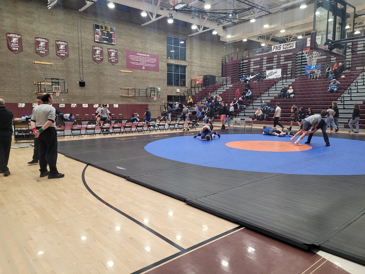 Austin White tweet media