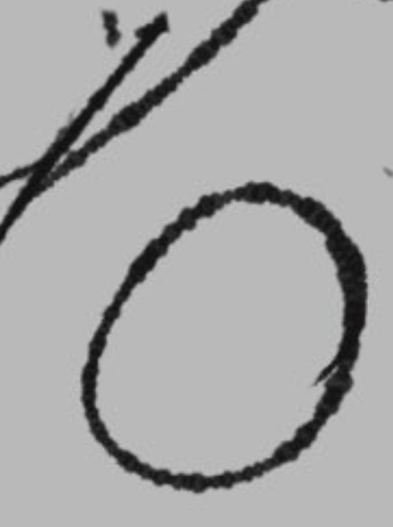 any of u know of a brush for csp that would do these kinds of blobbery lines?
