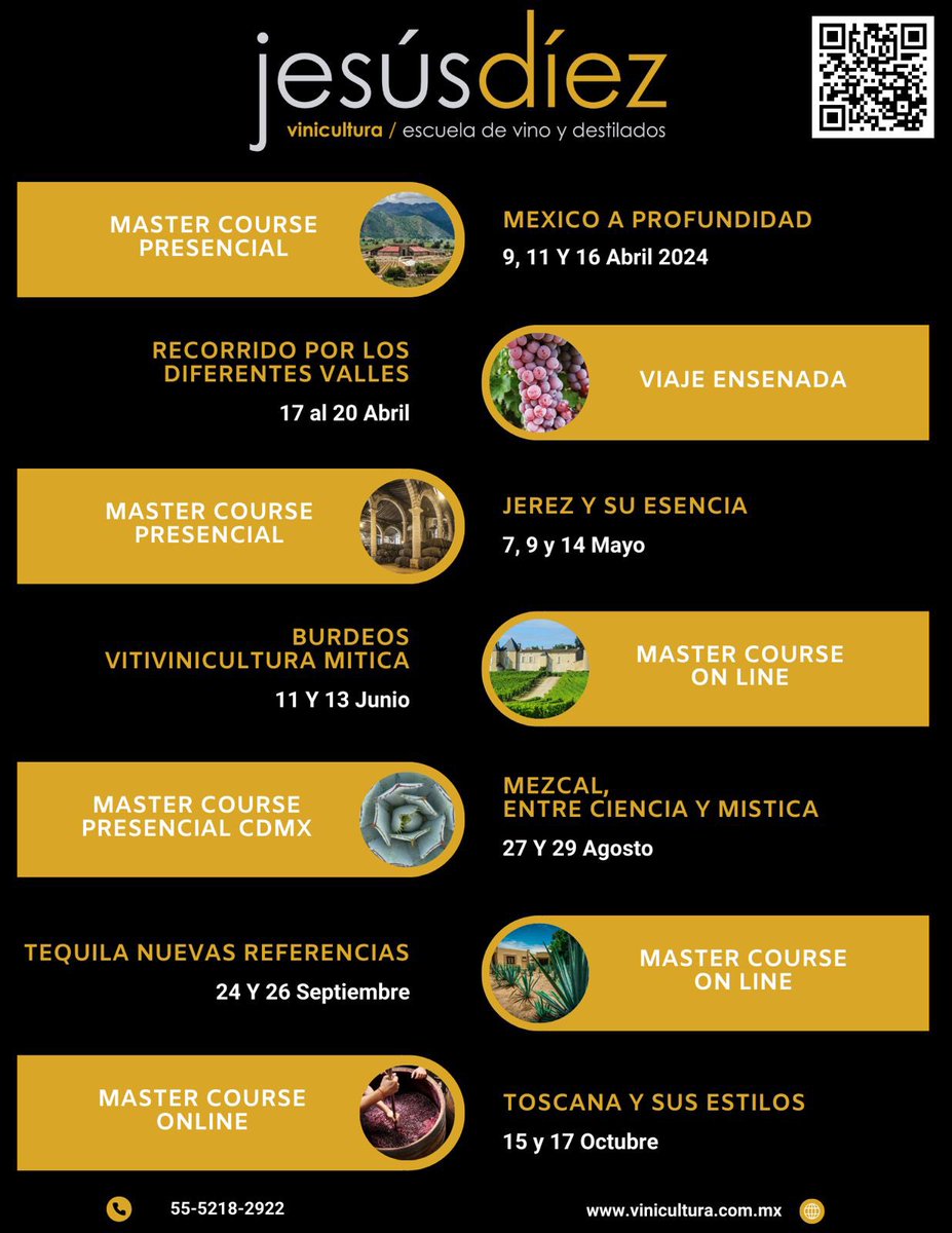 Jesús Díez Sánchez tweet media