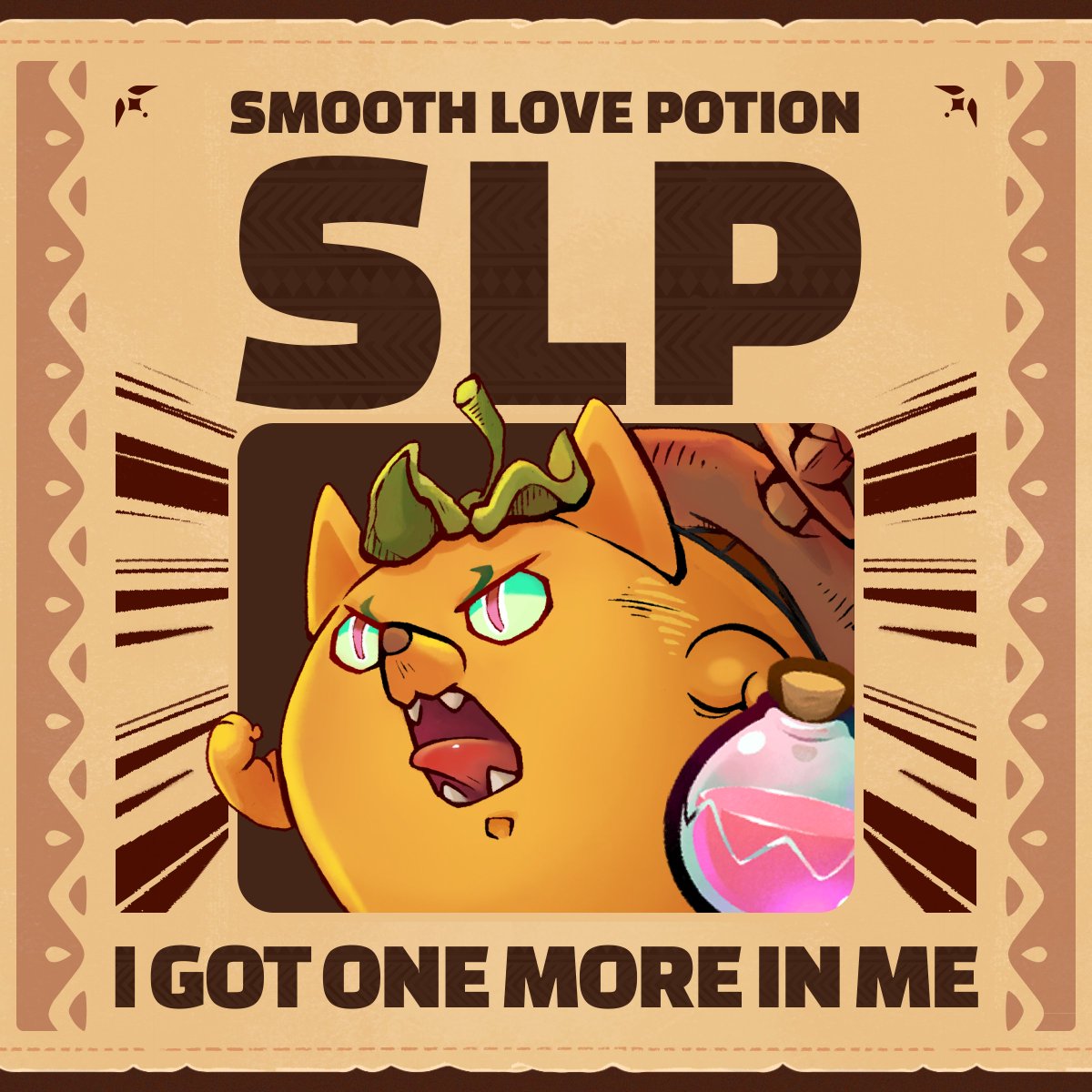 smooth love potion crypto price prediction→→A4040.Net←←-登录入口-smooth love  potion crypto price prediction→→copy url: A4040.Net←←信誉平台.HCC