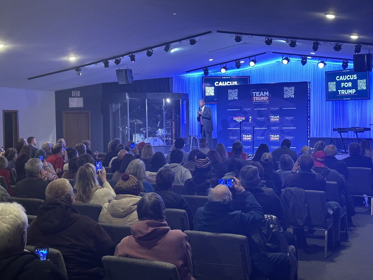 Adrian Morrow tweet media