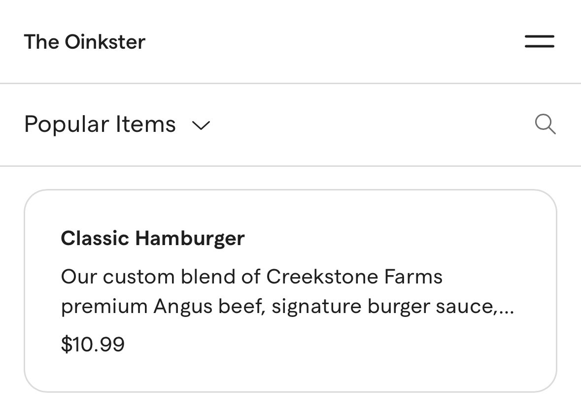 Keaton Kustler tweet media