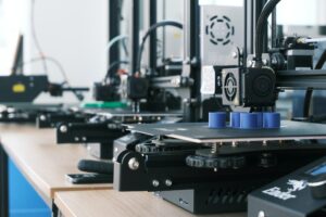GlobalTradeMag's tweet photo. The Evolution of Just-in-Time (JIT) Manufacturing in the Modern Era

https://t.co/3gfryinNhC

 #JITManufacturing #ManufacturingEvolution #SupplyChain #Automation https://t.co/91YVFUxKDP