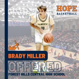 Brady Miller (@bradymiller06) on Twitter photo I’m grateful to receive my first offer from <a href="/Hope_Basketball/">Hope Men's Basketball</a> Huge thank you to <a href="/coachmitch44/">Greg Mitchell</a> and staff! <a href="/HankampScott/">Scott Hankamp</a> <a href="/wm_hoops/">WM Hoops</a> <a href="/JordanGeorge11/">Jordan George</a> <a href="/lenny_padilla/">Lenny Padilla</a> I’m grateful to receive my first offer from <a href="/Hope_Basketball/">Hope Men's Basketball</a> Huge thank you to <a href="/coachmitch44/">Greg Mitchell</a> and staff! <a href="/HankampScott/">Scott Hankamp</a> <a href="/wm_hoops/">WM Hoops</a> <a href="/JordanGeorge11/">Jordan George</a> <a href="/lenny_padilla/">Lenny Padilla</a>