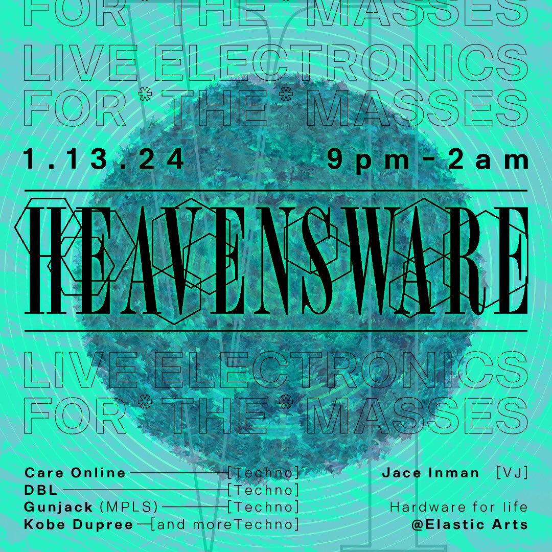 NFC Records tweet media