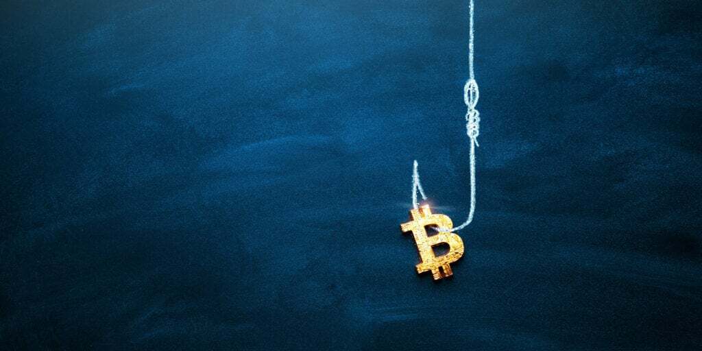 Take Meme Coin tweet media