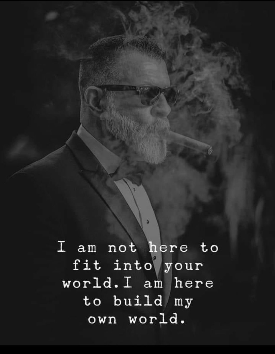 Maslawi 🇮🇶 tweet media