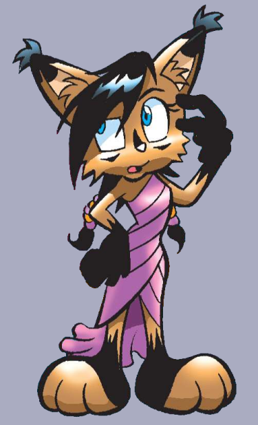 ‪⸜♡⸝‪‪only⸜♡⸝‪ ooh! I had this one sitting around for a while ^_^ but maybe it