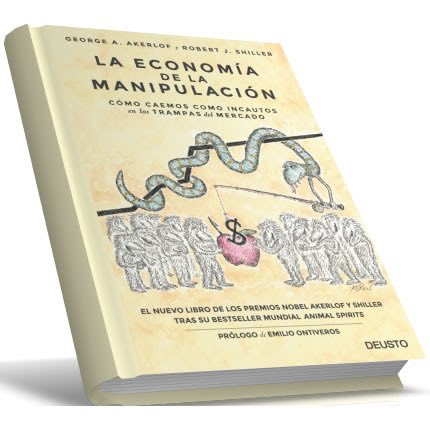 LiBAN_eko's tweet photo. El primer hilo que les traigo es sobre un tema bastante polémico, y que me inspiró con un libro que leí estando en 2do año.

Hoy les vengo a hablar sobre:

“La Economía de la Manipulación”🌶💰

Y no, no voy a hablarles de política, ni demasiado rebuscado.

🧵👇🏻 https://t.co/5Ws00QlF7y