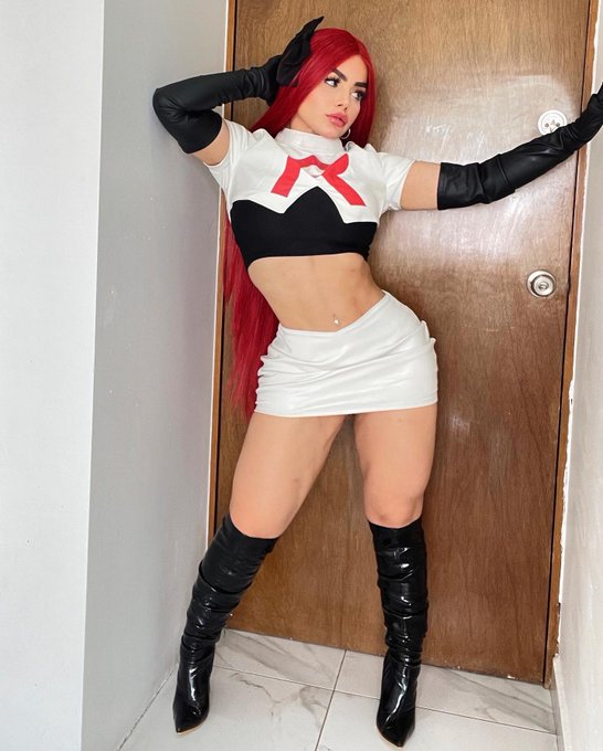 2 pic. Catch this pokemon ?… And eat my pussy. ONLY ? https://t.co/d2v5uuqbgs