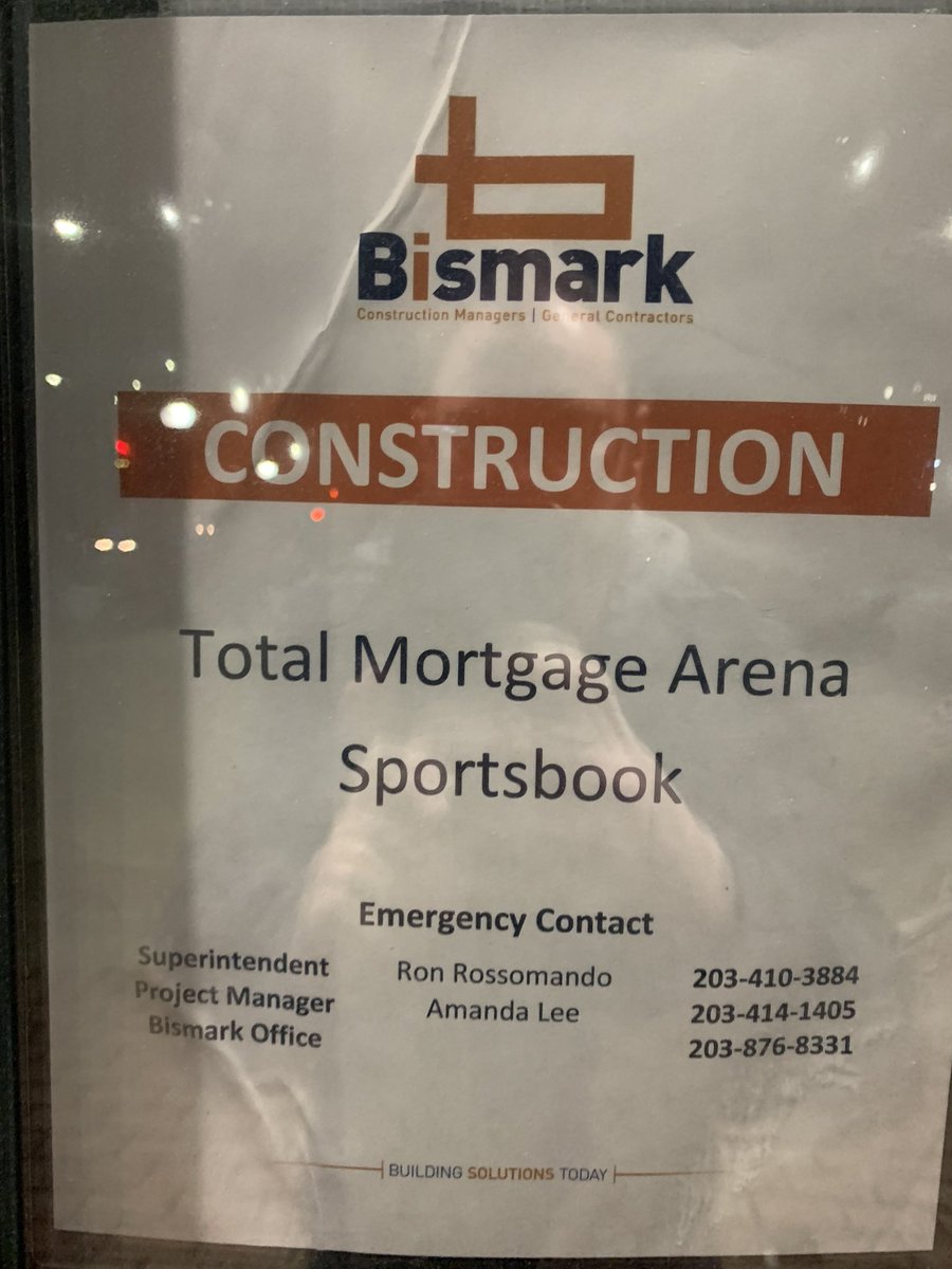 RegularMark tweet media