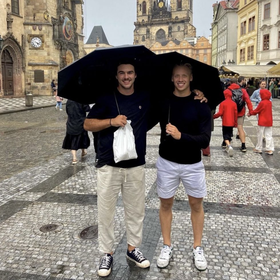 tony stark tweet media