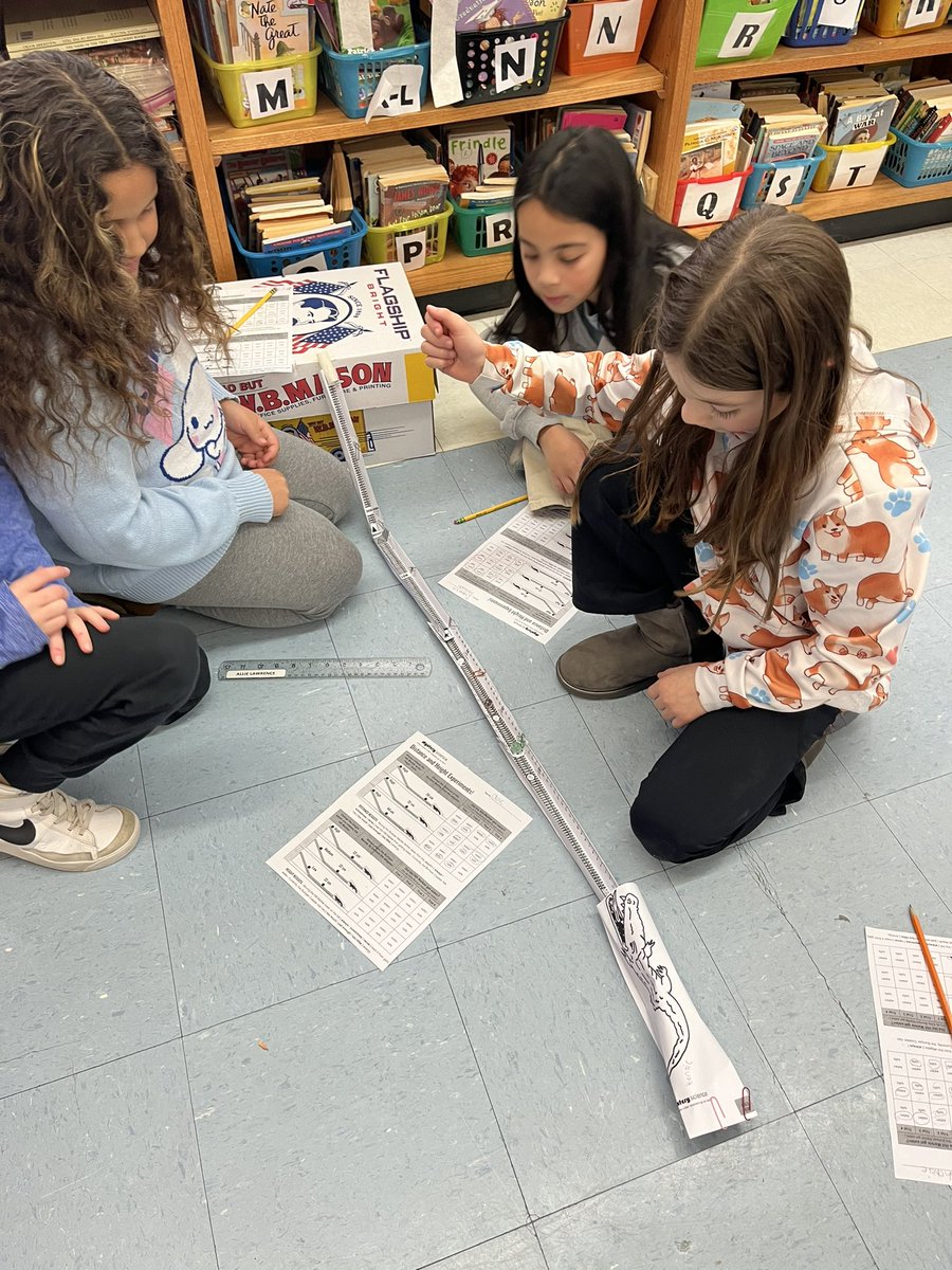 rothmancamp's tweet photo. Loving our investigation of energy by building roller coasters! @CampAvePride @rothmancamp https://t.co/2dNVAPwYkv