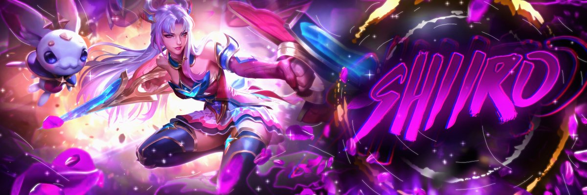 GreckGraphics tweet media