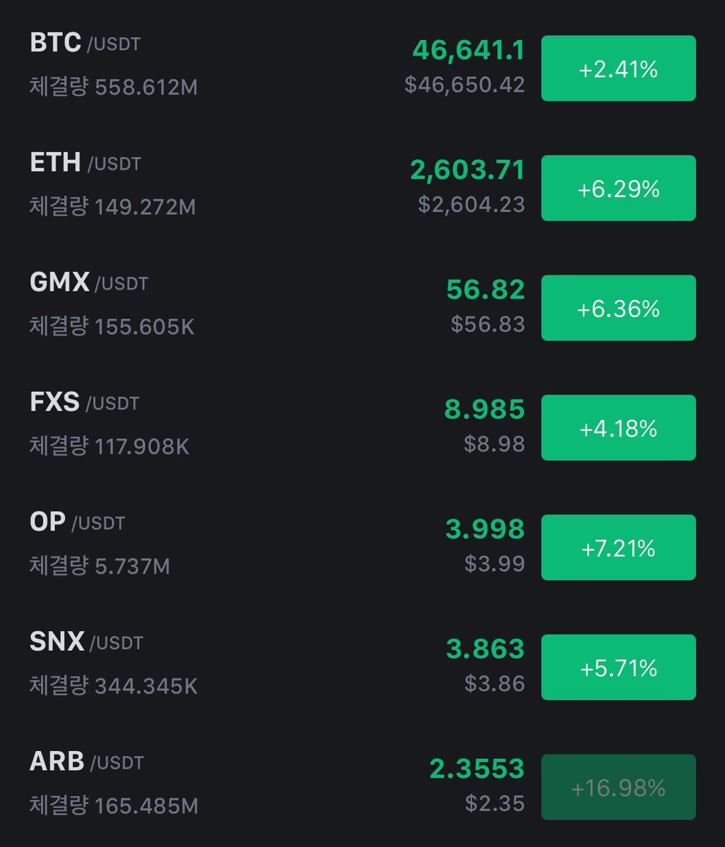 레오.마스터 tweet media