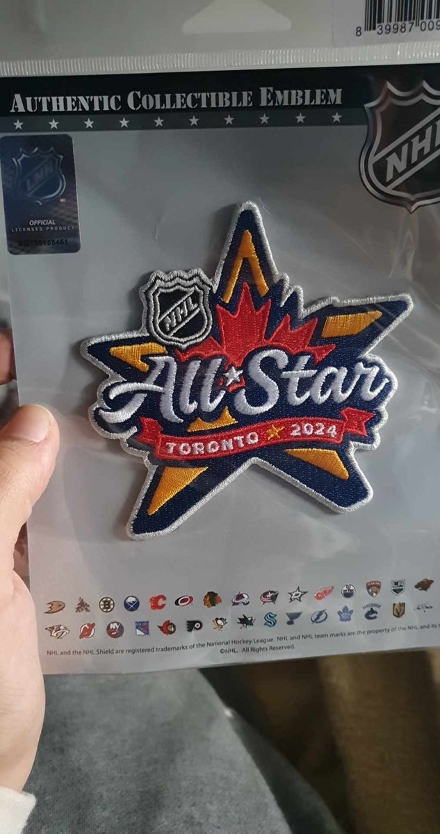 VinSharma95's tweet photo. LEAFS NATION 

WE HAVE A CHANCE TO DO SOMETHING REALLY SPECIAL 

#NHLAllStarVote Mitch Marner 
#NHLAllStarVote William Nylander 
#NHLAllStarVote John Tavares 
#NHLAllStarVote Morgan Rielly 

SEND OUR STARS TO THE ALL-STAR GAME IN TORONTO 

@MapleLeafs @BlueJays 

#LeafsForever https://t.co/VRyr5Kd3gN