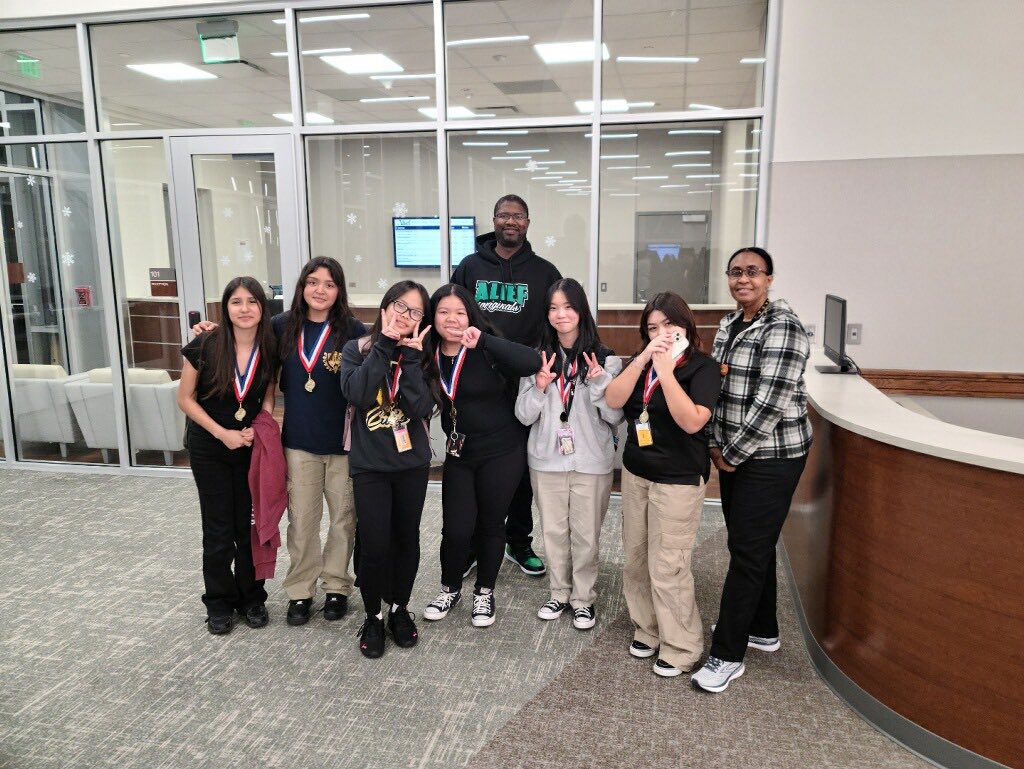 Dr. Anthony Mays tweet media