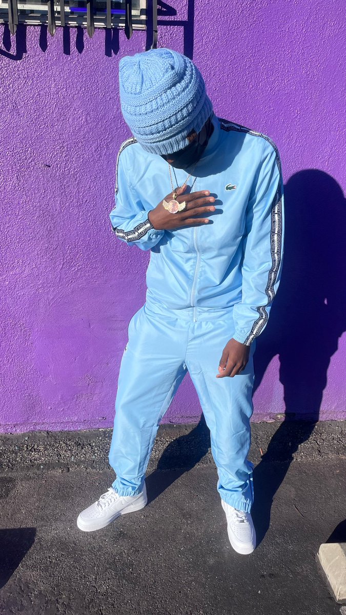 KarmaDueSoon's tweet photo. I always held it down on my part so don’t do me wrong bitch https://t.co/in8qUrwZmT