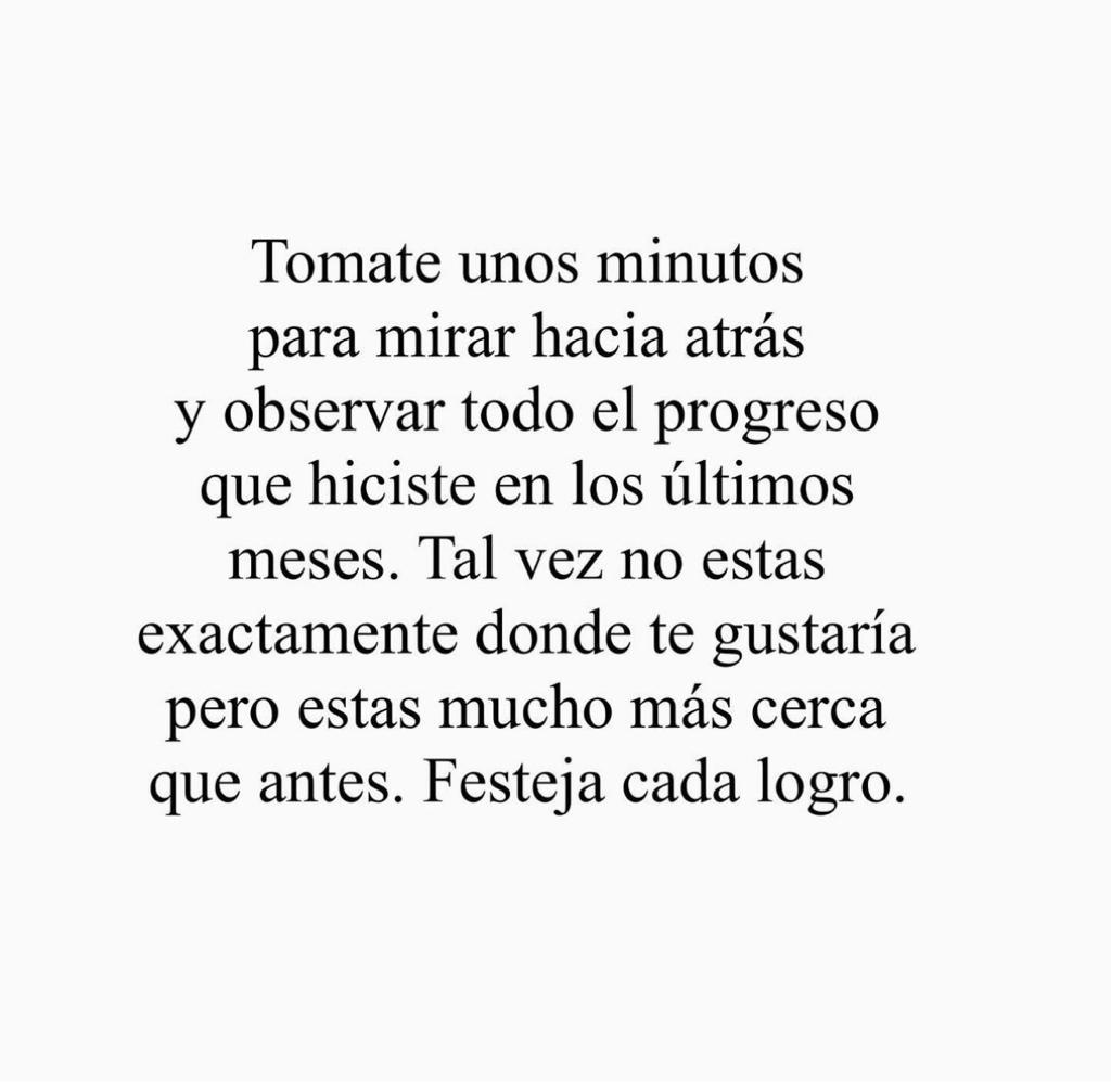#todocomunica
Y si....
Gracias <a href="/Solellado/">Sole Lladó</a> por el regalo.