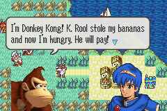 spacerunaway_'s tweet photo. is nintendo ever gonna have a moment more raw than this https://t.co/TQAWfWlMQY
