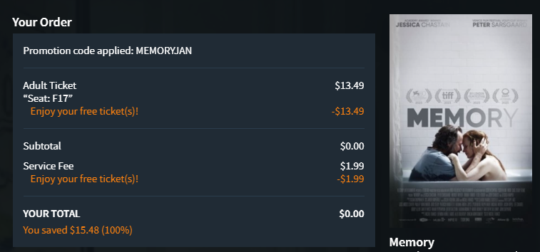 DevLetterform's tweet photo. @ShockedDeals copped ;) https://t.co/4nqLGQ9HQl