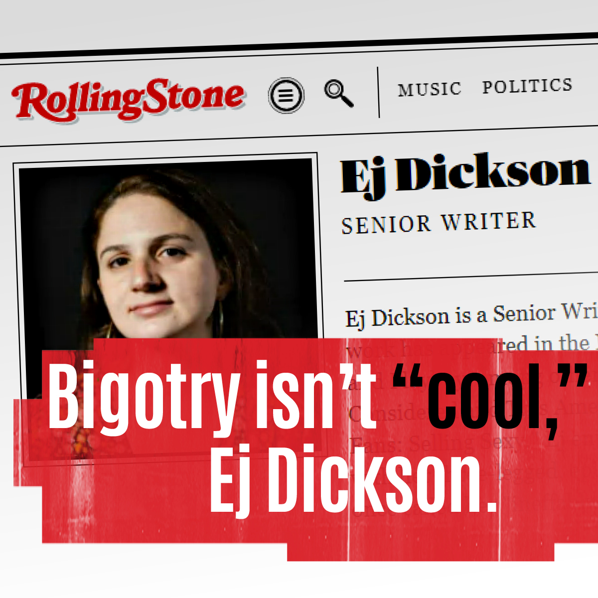 Hate Monitor tweet media