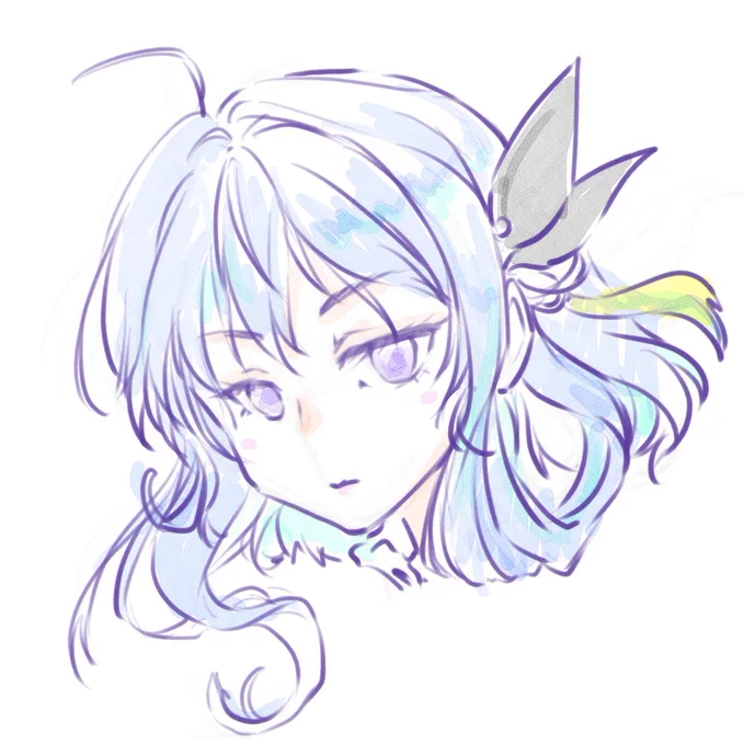 5m/rkgk
