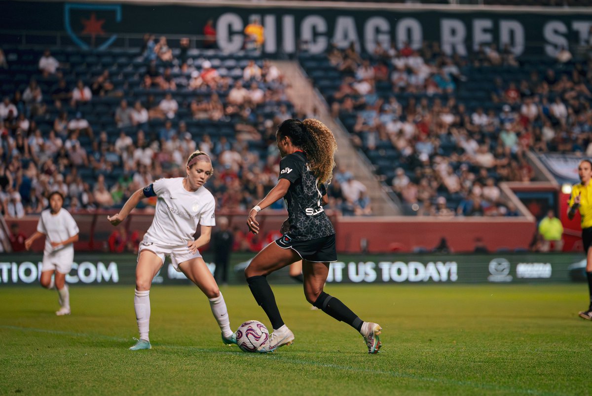 Casey Krueger tweet media