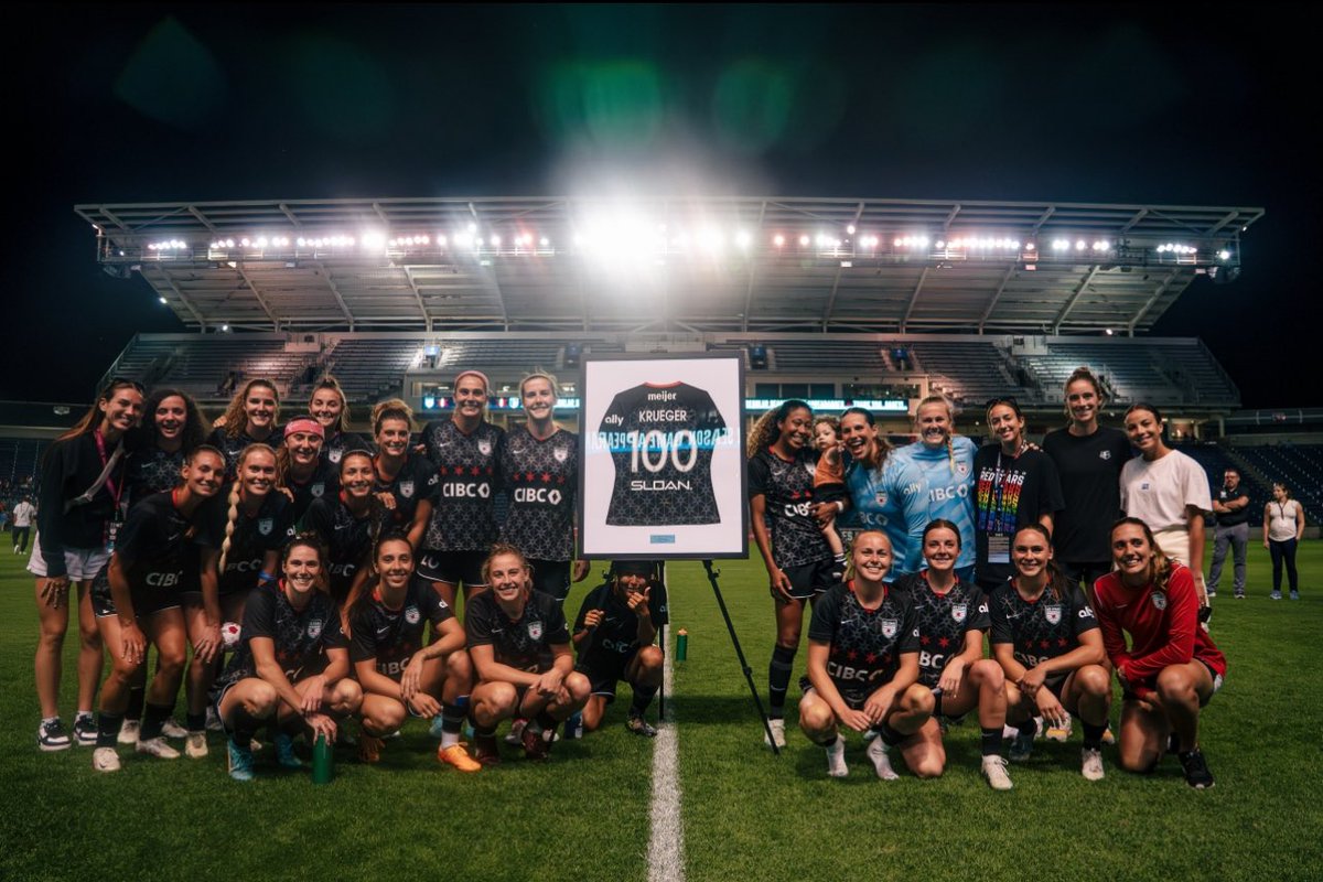 Casey Krueger tweet media