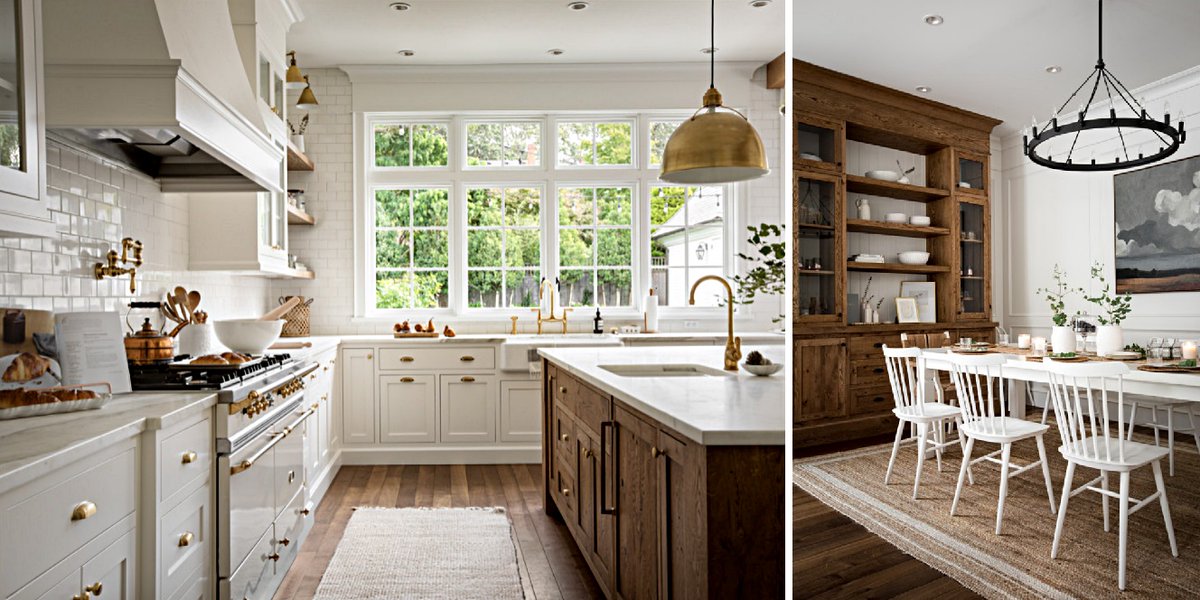RelaxedCottageL's tweet photo. Tour a Home in British Columbia with a Refreshed Take on Classically Coastal Style via @JenniferZuri: https://t.co/KpAmV6x0XA https://t.co/UcqppG6brL
