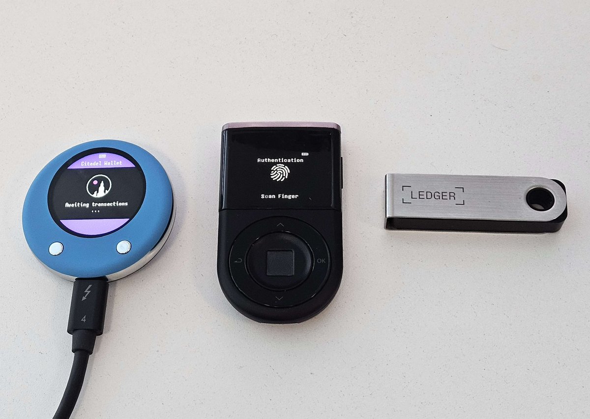 ShederaHbar's tweet image. Our with the old, in with the 
aBFT CC EAL 6+🔥🔥🔥🔥#HelloSecurity