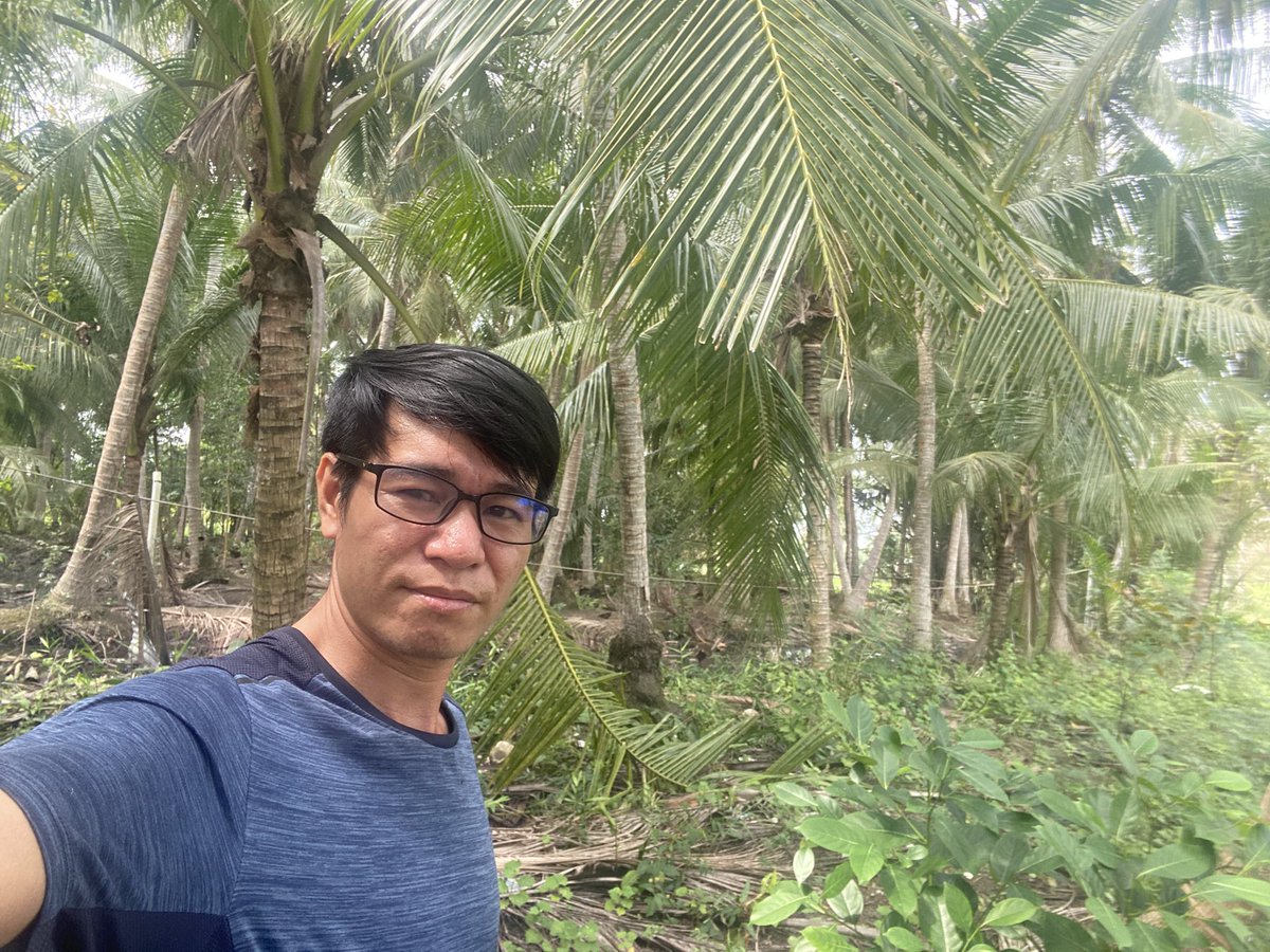 LuongThom19's tweet photo. tết truyền thống việt nam
Vietnamese traditional ceremony
 #kohlantarp #twittssk #2024Goals #Fights #Jobs #X #Twitter #vietnam https://t.co/rDxwNyvivr