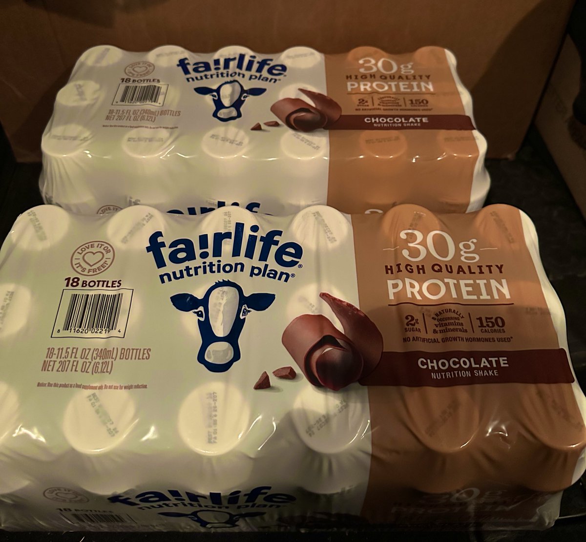 Costco stops.

$60/36 = $1.66 serving for 30grams of protein after training (only).

Will last 2 months. 

Simple, low budget way to make gains.