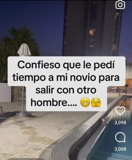 TotumaStereo's tweet photo. Honestidad ante todo! https://t.co/TWMa5nCHiN