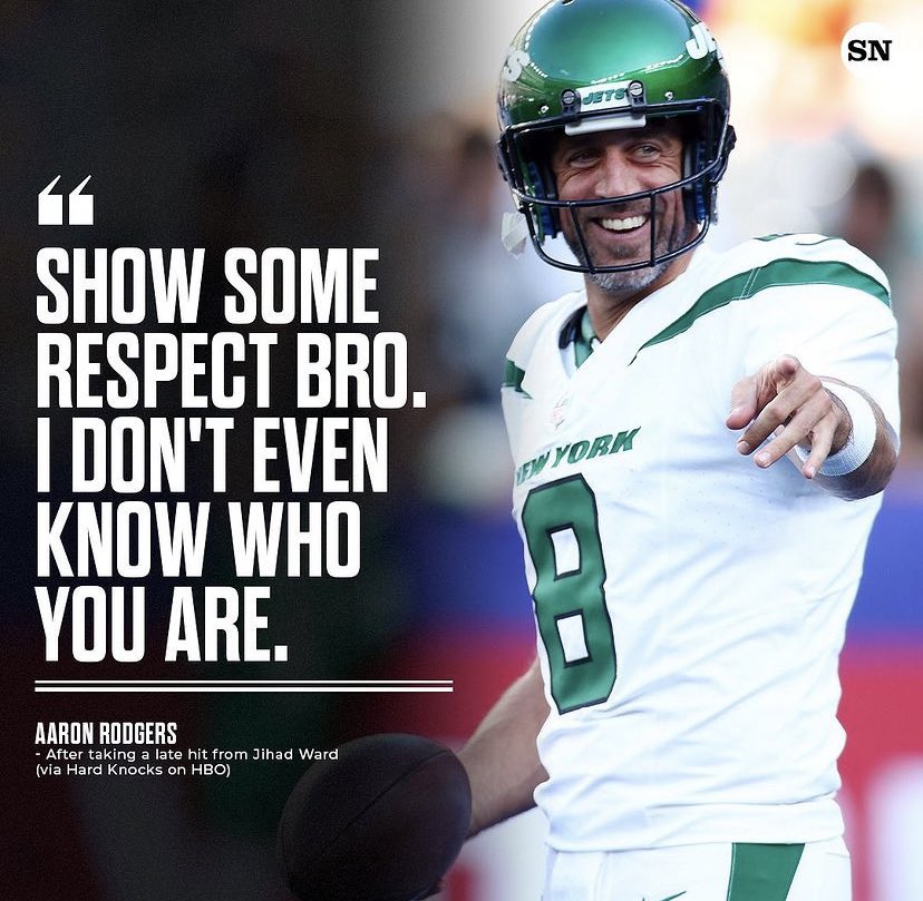 koryhBBN's tweet photo. @FSU_Barstool Saban to Norvell if they ever crossed paths https://t.co/fFS1jzGLfe